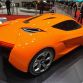 Hyundai PassoCorto Concept in Geneva 2014