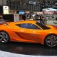 Hyundai PassoCorto Concept in Geneva 2014