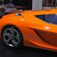 Hyundai PassoCorto Concept in Geneva 2014