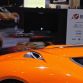 Hyundai PassoCorto Concept in Geneva 2014