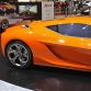 Hyundai PassoCorto Concept in Geneva 2014