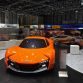 Hyundai PassoCorto Concept in Geneva 2014