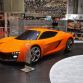 Hyundai PassoCorto Concept in Geneva 2014