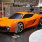 Hyundai PassoCorto Concept in Geneva 2014