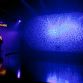 Hyundai reveals Fluidic Sculpture In Motion light installation