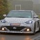 Hyundai RM16 N Spy Photos (1)