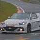 Hyundai RM16 N Spy Photos (10)