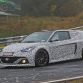 Hyundai RM16 N Spy Photos (11)