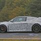 Hyundai RM16 N Spy Photos (12)