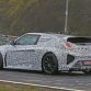 Hyundai RM16 N Spy Photos (13)