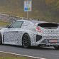 Hyundai RM16 N Spy Photos (14)