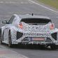 Hyundai RM16 N Spy Photos (15)