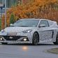 Hyundai RM16 N Spy Photos (16)