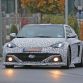 Hyundai RM16 N Spy Photos (17)