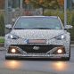 Hyundai RM16 N Spy Photos (18)