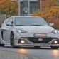 Hyundai RM16 N Spy Photos (19)