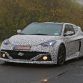 Hyundai RM16 N Spy Photos (2)