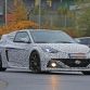 Hyundai RM16 N Spy Photos (20)