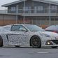 Hyundai RM16 N Spy Photos (21)