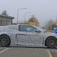 Hyundai RM16 N Spy Photos (22)