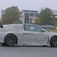 Hyundai RM16 N Spy Photos (23)