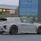 Hyundai RM16 N Spy Photos (24)