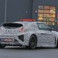 Hyundai RM16 N Spy Photos (25)