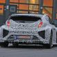 Hyundai RM16 N Spy Photos (26)