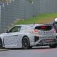Hyundai RM16 N Spy Photos (27)