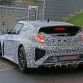 Hyundai RM16 N Spy Photos (28)