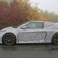 Hyundai RM16 N Spy Photos (4)
