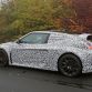 Hyundai RM16 N Spy Photos (5)