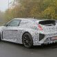 Hyundai RM16 N Spy Photos (6)