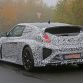Hyundai RM16 N Spy Photos (7)
