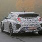 Hyundai RM16 N Spy Photos (8)