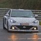 Hyundai RM16 N Spy Photos (9)