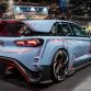 Hyundai-RN30-Concept-0369