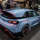 Hyundai-RN30-Concept-0370