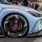 Hyundai-RN30-Concept-0371