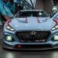 Hyundai-RN30-Concept-0372