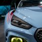 Hyundai-RN30-Concept-0373