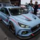 Hyundai-RN30-Concept-0374