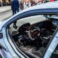 Hyundai-RN30-Concept-0375
