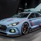 Hyundai-RN30-Concept-0376