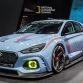 Hyundai-RN30-Concept-0377