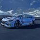 Hyundai RN30 Concept-1