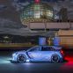 Hyundai RN30 Concept-11