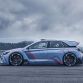 Hyundai RN30 Concept-12