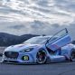 Hyundai RN30 Concept-13