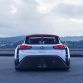 Hyundai RN30 Concept-14